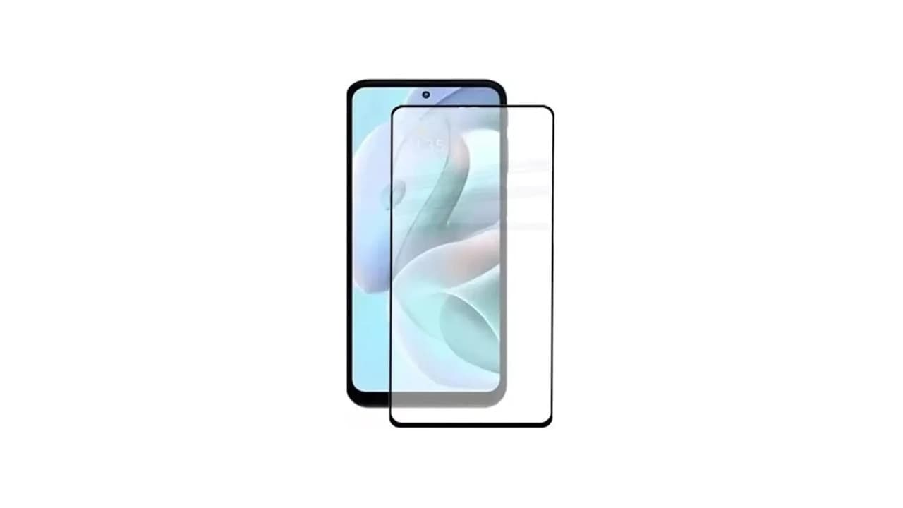 Top 10 Melhores Celulares Infinix: Qual Escolher em 2026?