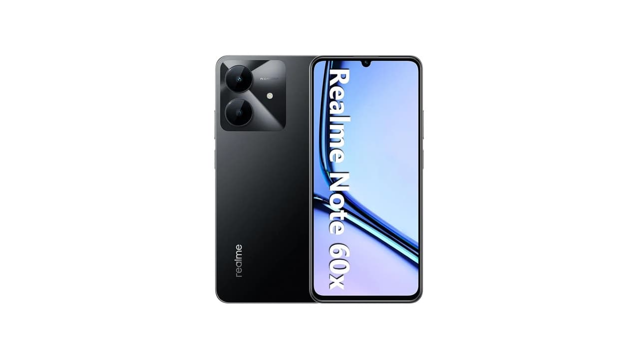 Top 10 Melhores Celular Realme: Guia Definitivo para Escolher o Seu em 2026