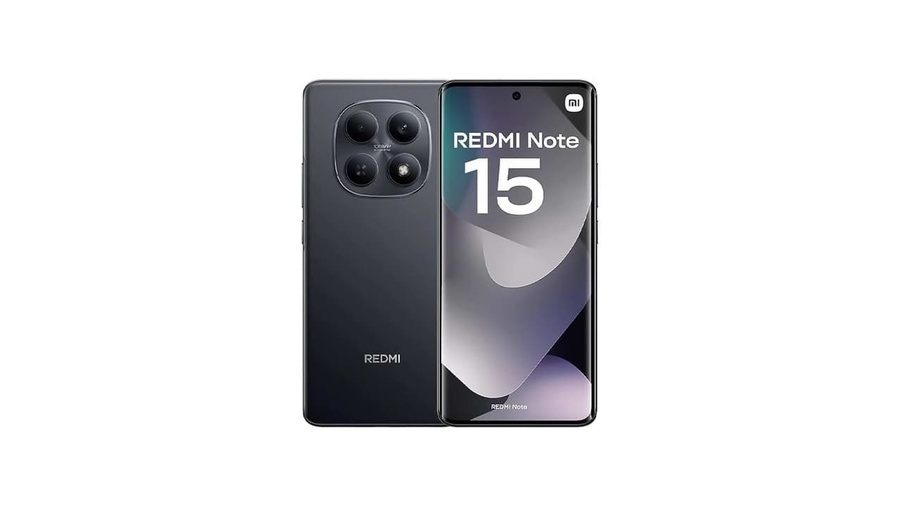 Top 10 Melhores Celulares Xiaomi: Qual Vale Mais a Pena em 2026?