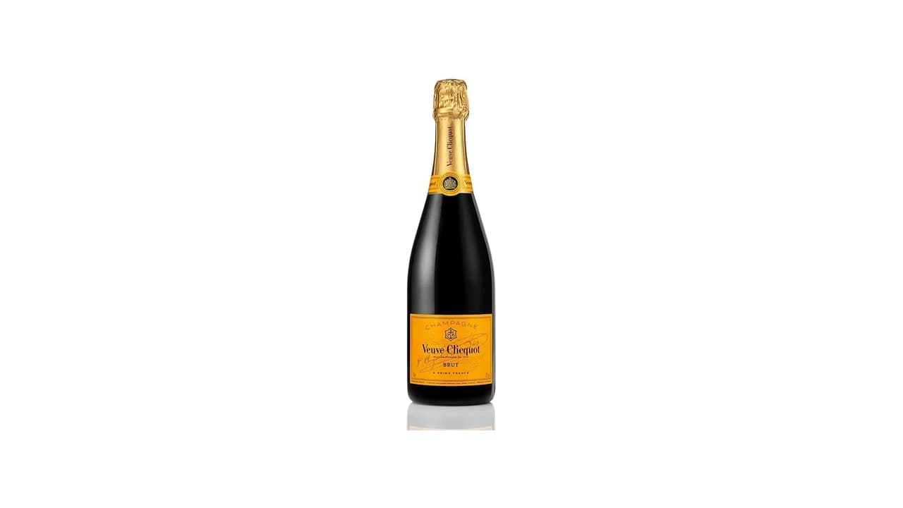 Top 10 Melhores Champagne para Casamento: Qual Escolher para Brindar?