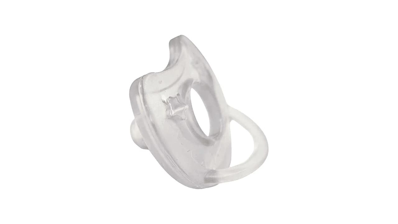 Top 10 Melhores Chupetas de Silicone Soft para Recém-nascido: Qual a Ideal para Seu Bebê?