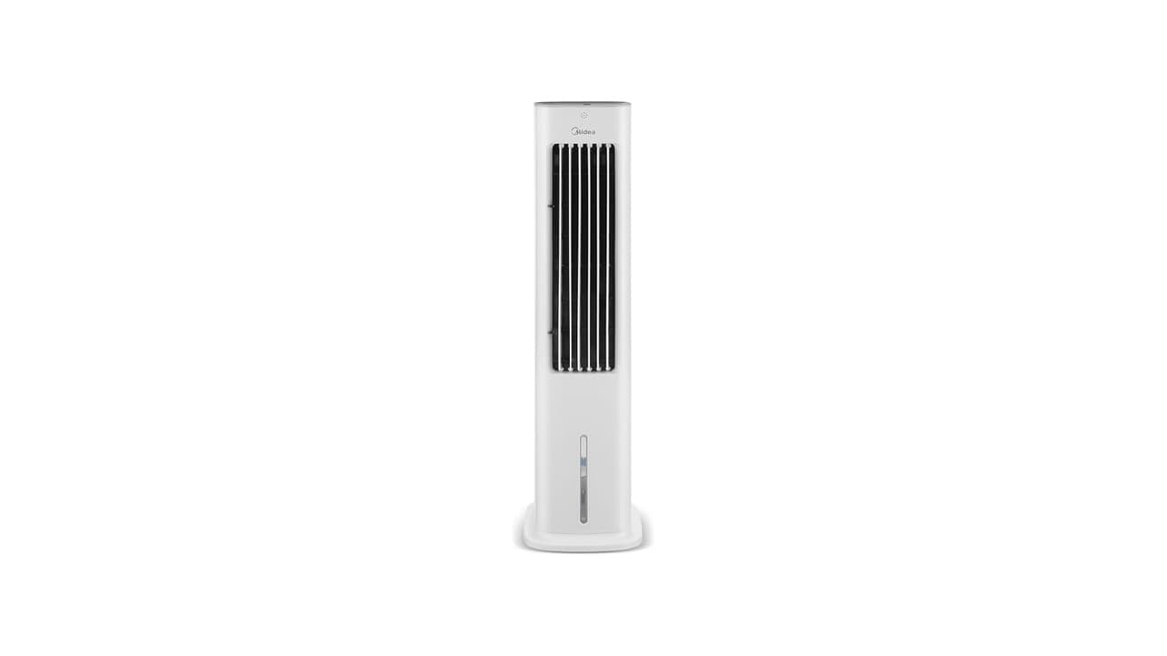 Top 10 Melhores Circuladores de Ar Torre com Umidificador: Qual Escolher?