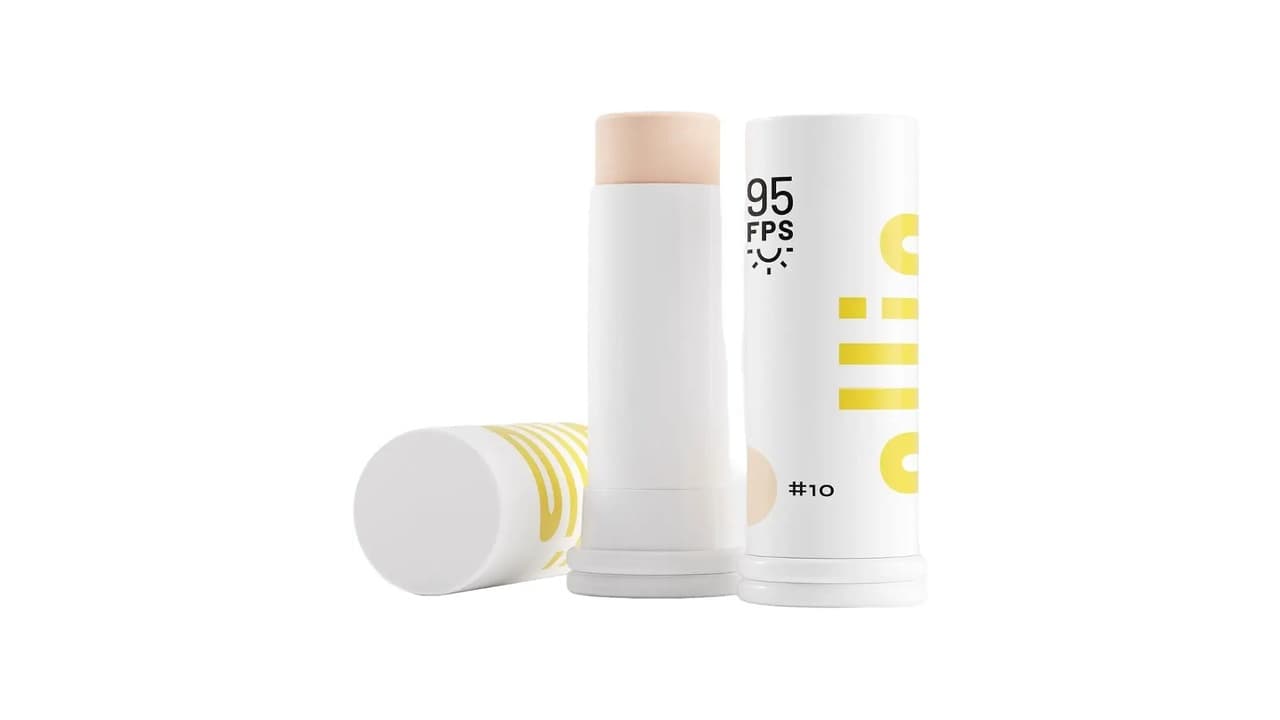 Top 10 Melhores Protetores Solares: Guia Definitivo para Pele Saudável