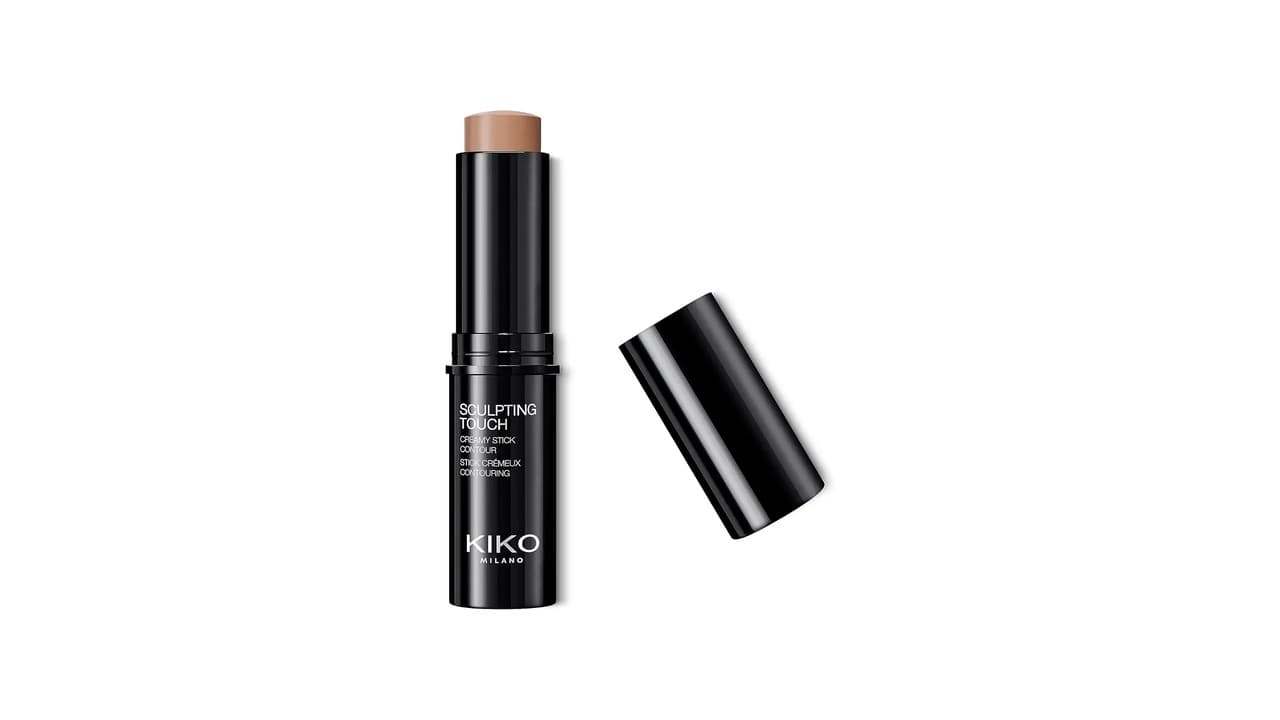 Top 10 Melhores Contorno Facial Líquido e Cremoso: Qual Definir o Rosto?