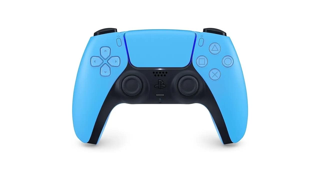 Top 10 Melhores Controle DualSense para PS5: Qual Escolher em 2026?
