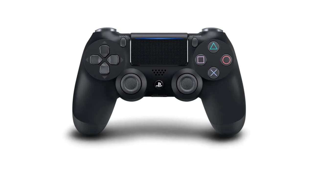 Top 10 Melhores Controles DualShock 4 para PS4: Precisão e Durabilidade em Destaque