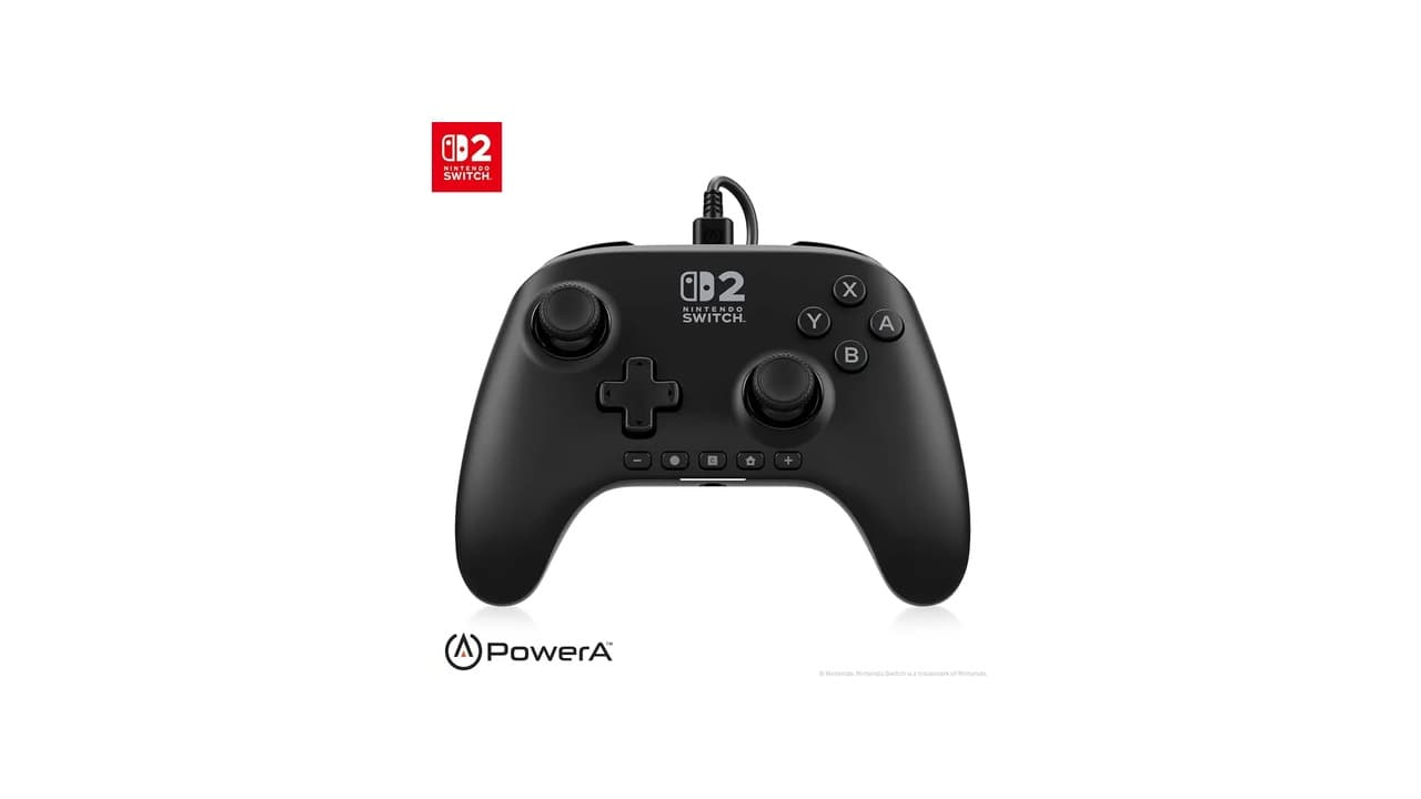 Top 10 Melhores Controles Nintendo Switch Pro Original: Qual Tem a Melhor Precisão?