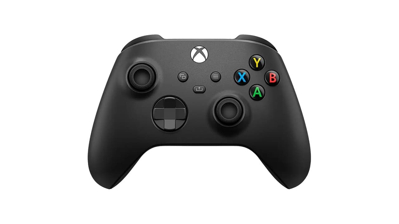 Top 10 Melhores Controles Sem Fio para Xbox Series X/S e One em 2026