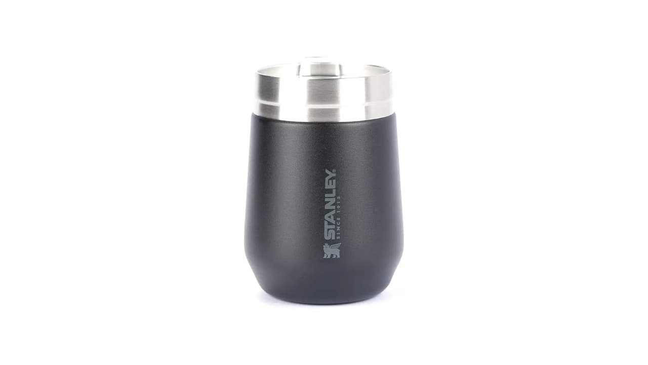 Top 10 Melhores Copos Térmicos Stanley para Café: Durabilidade e Isolamento em Destaque