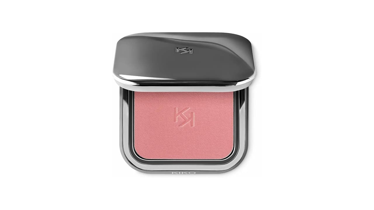 Top 10 Melhores Cor de Blush para cada Tom de Pele: Encontre a Tonalidade Ideal