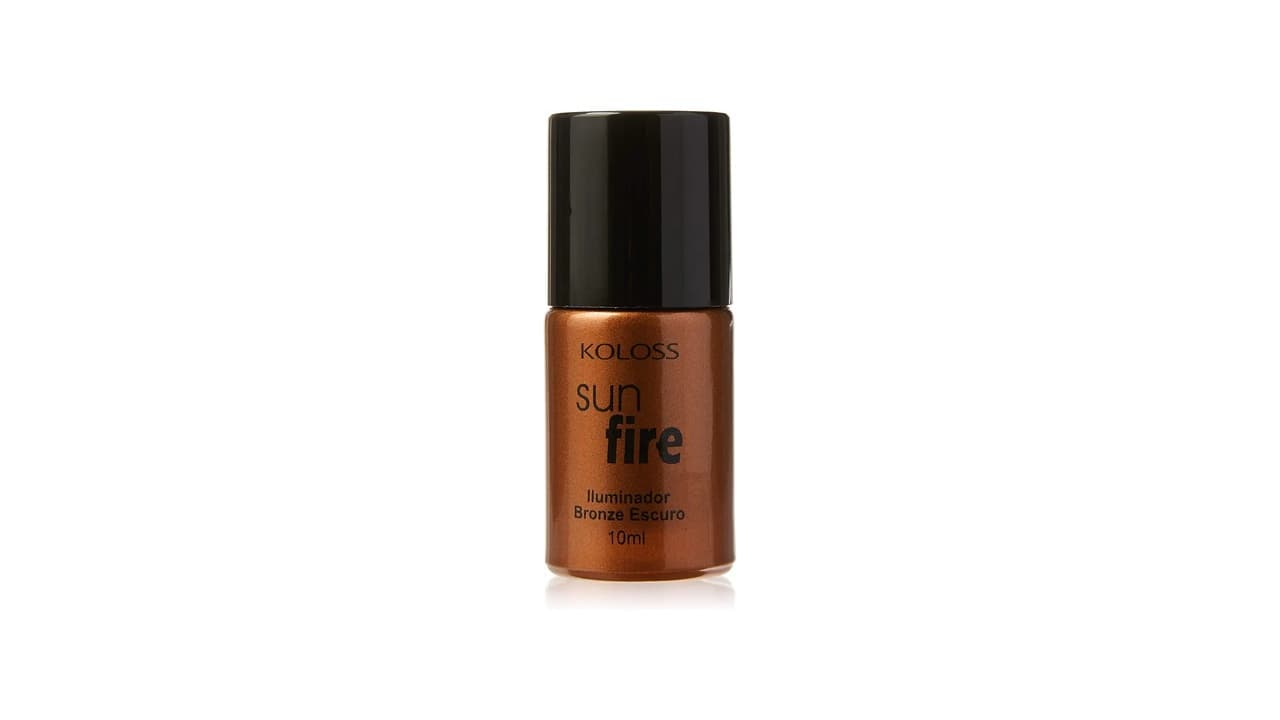 Top 10 Melhores Cores de Iluminador para Pele Morena e Negra: Quais as Mais Brilhantes?