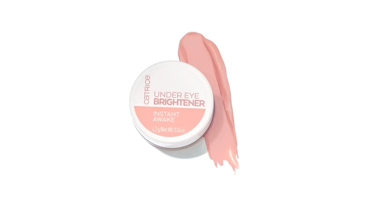 Top 10 Melhores Corretivos Coloridos e Iluminadores: Qual o Ideal para Cada Tom de Pele?