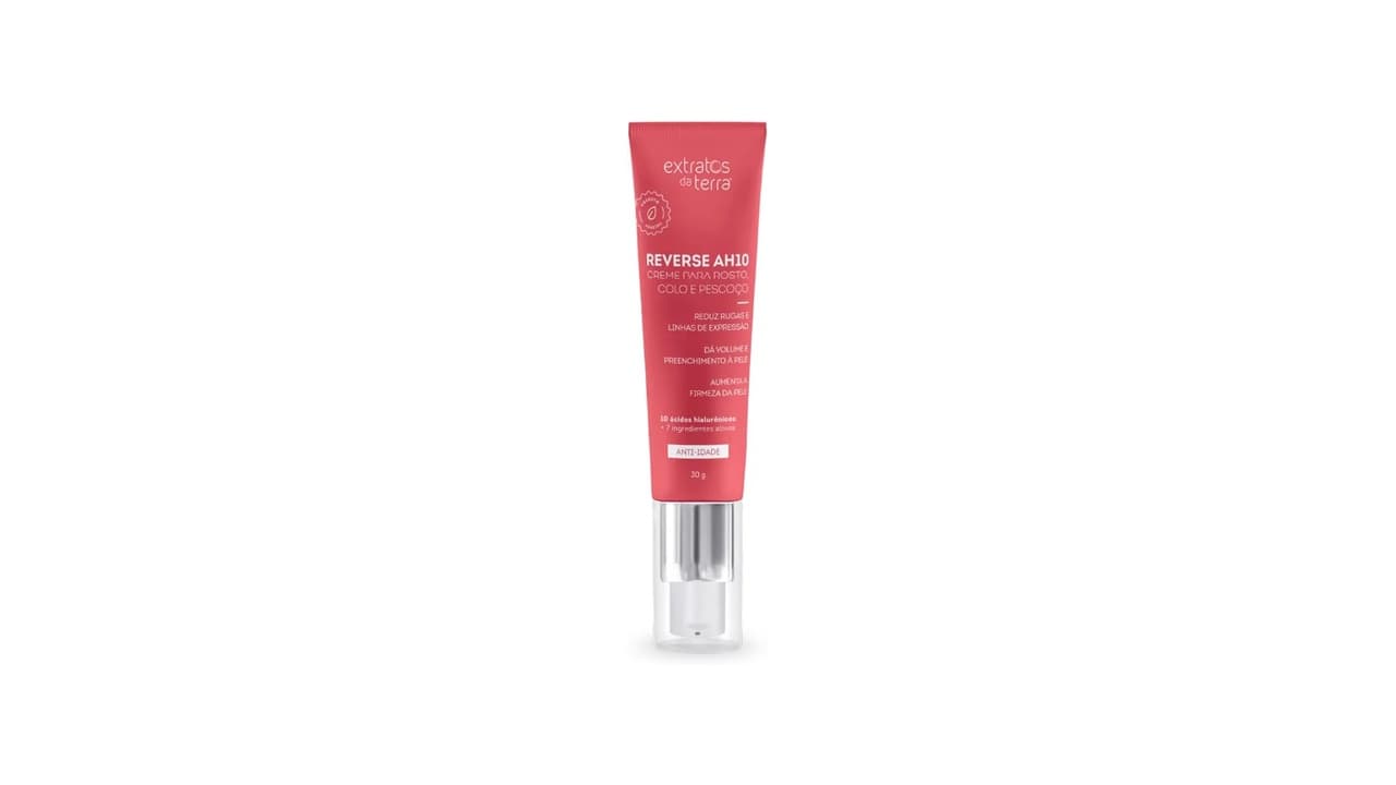 Top 10 Melhores Creme Anti-Idade Masculino: Hidrate e Revitalize sua Pele