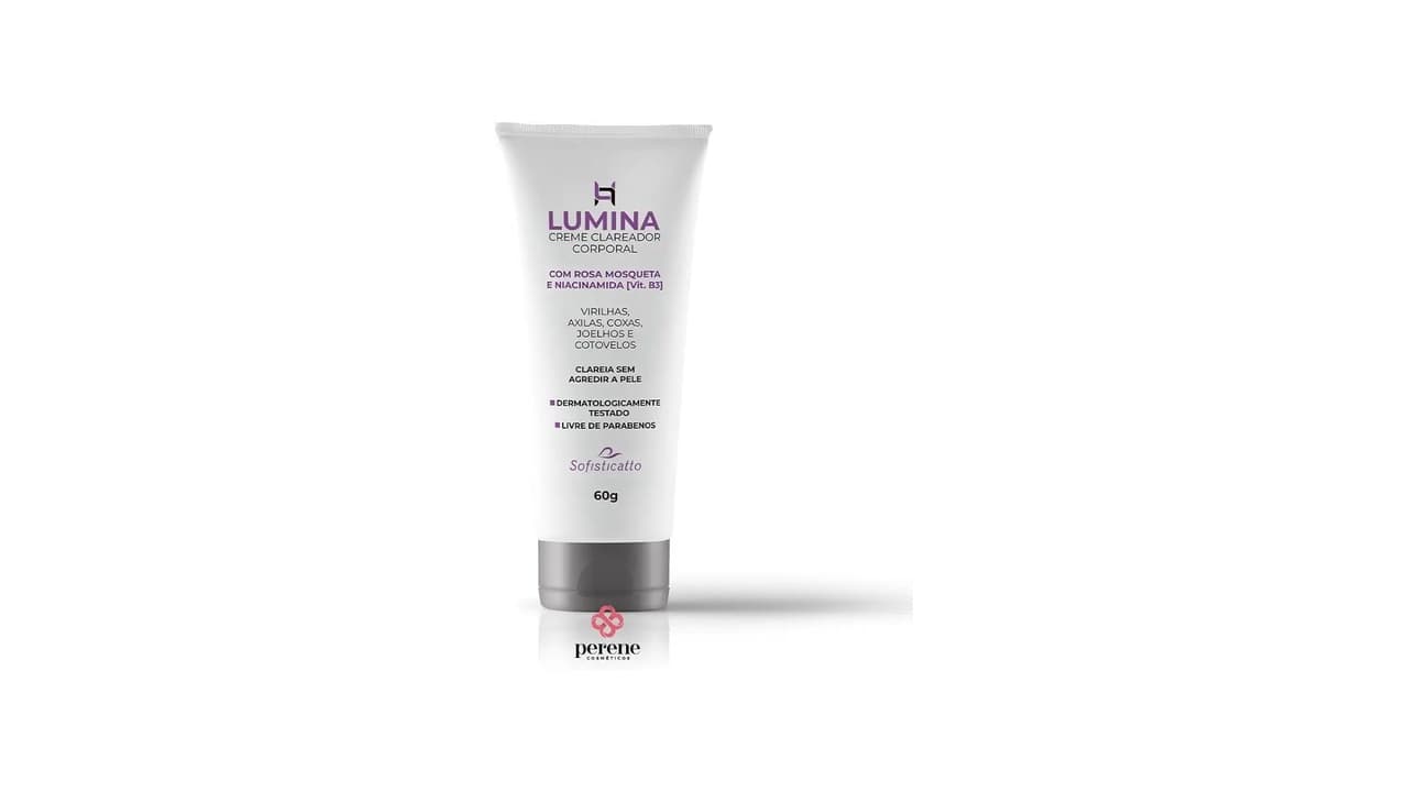 Top 10 Melhores Creme Clareador de Axilas e Virilha: Qual Uniformiza Sem Irritar?