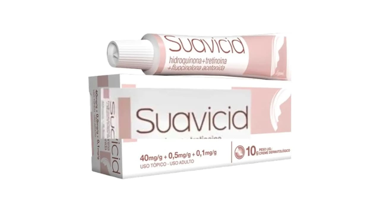 Top 10 Melhores Cremes Clareadores para Manchas e Melasma no Rosto: Qual Escolher?