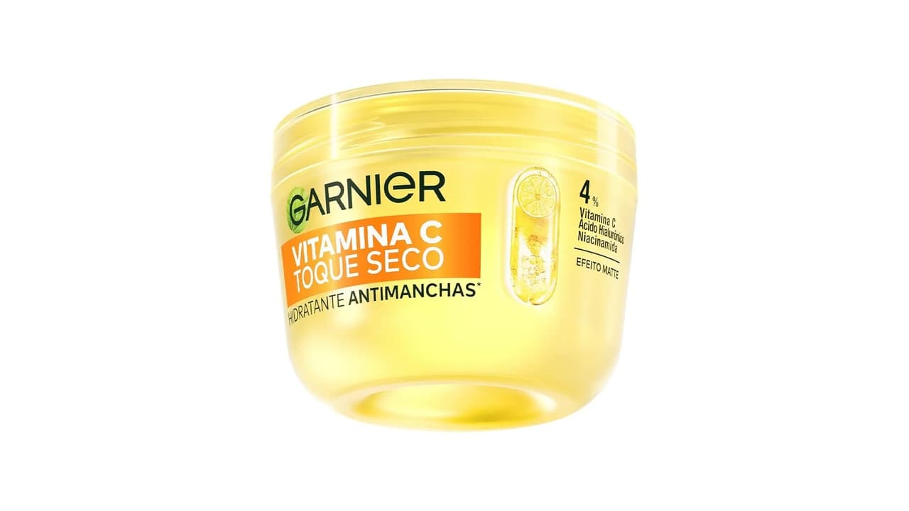 As 12 Melhores Cremes Faciais com Niacinamida para Pele Uniforme e Radiante