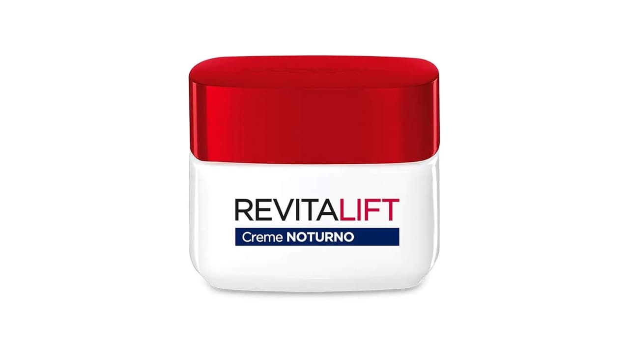 Top 10 Melhores Cremes com Retinol para Rugas e Rejuvenescimento em 2026