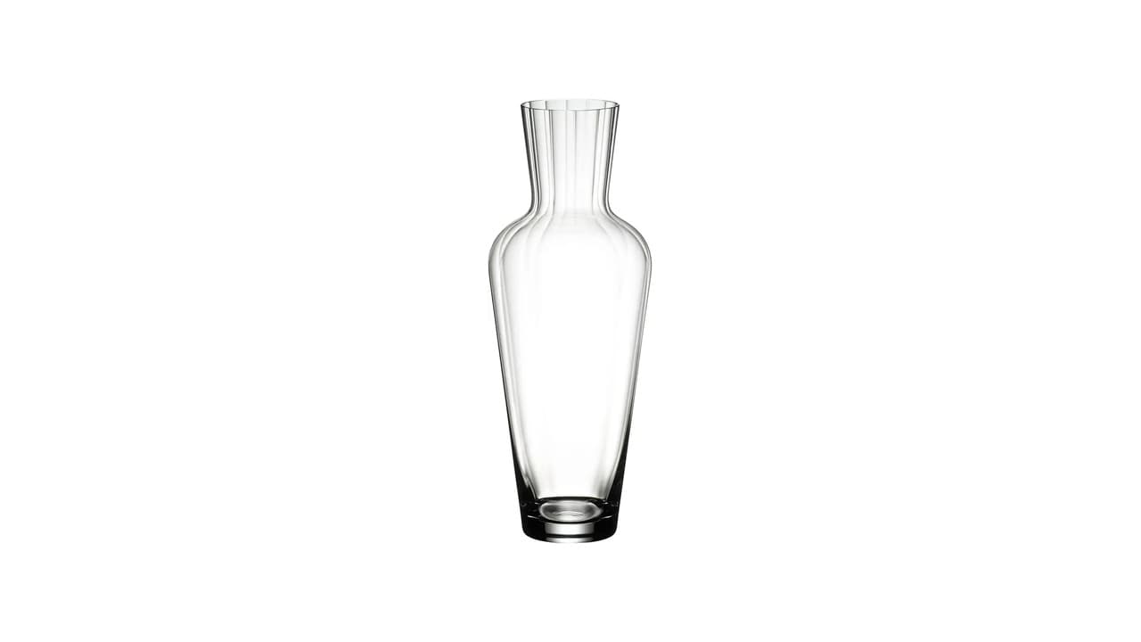 Top 10 Melhores Decanter de Vinho: Qual o Ideal para Sua Coleção?