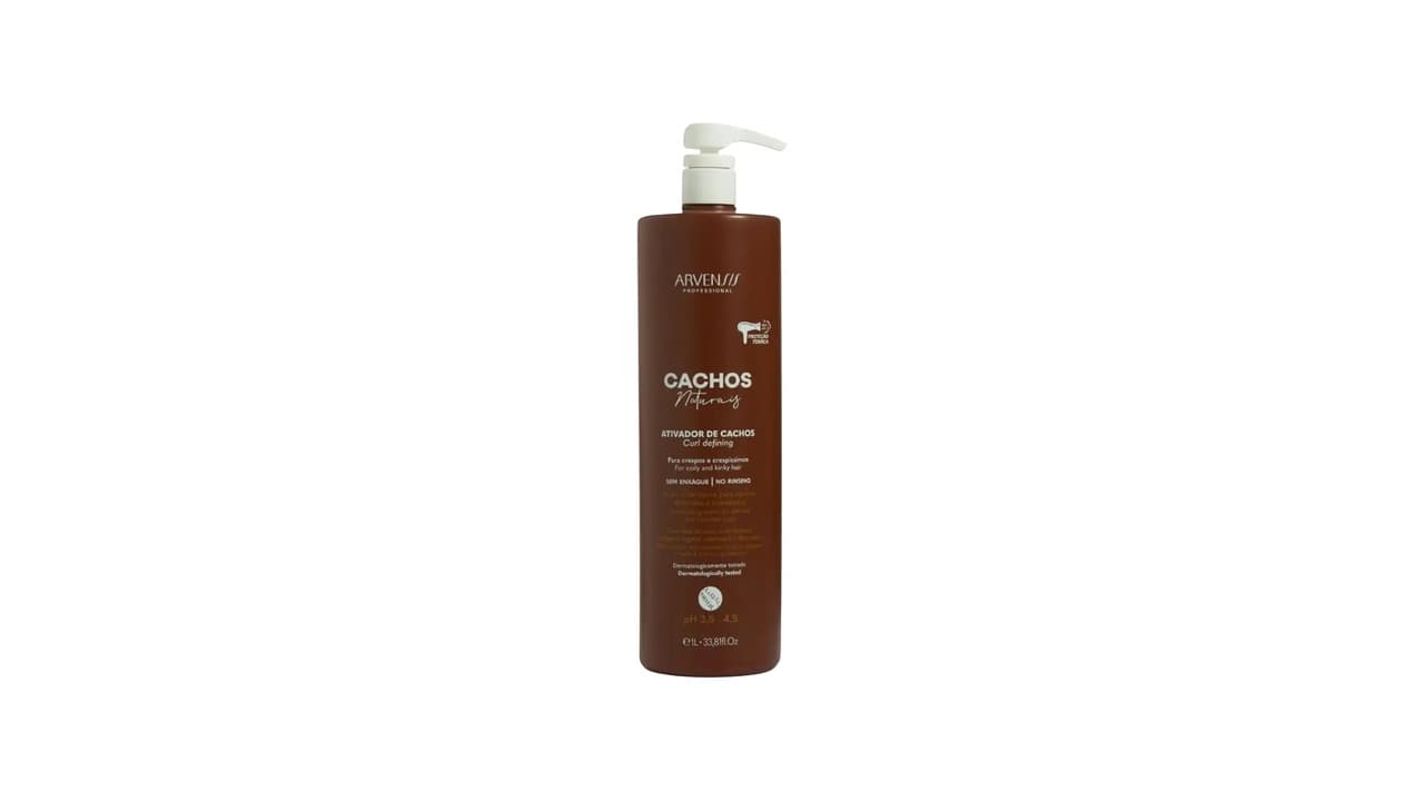 Top 10 Melhores Definidor de Cachos e Cabelo Crespo: Hidratação e Definição Definitiva!