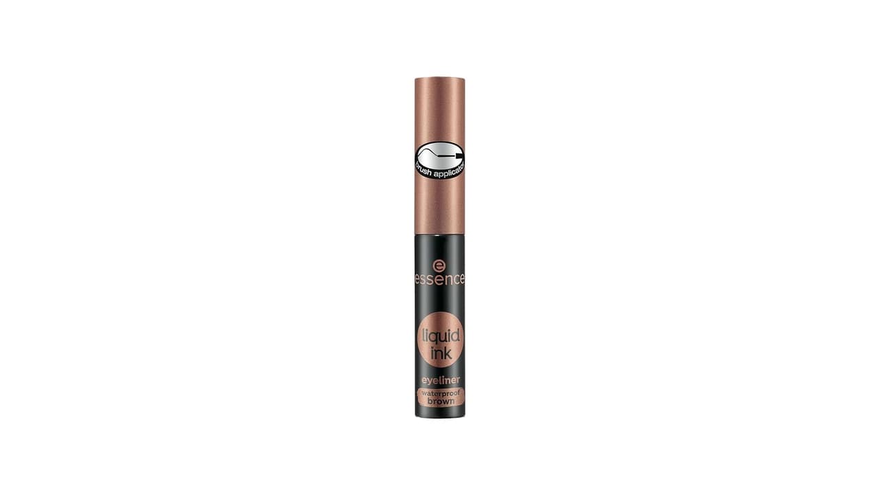 Top 10: Delineador em Gel e Líquido à Prova d'Água para Olhos Perfeitos