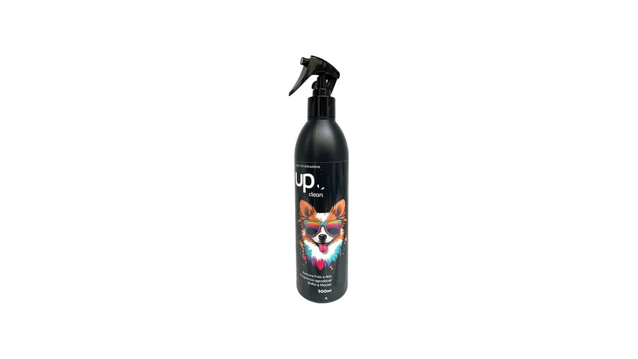 Top 10 Melhores Desembaraçadores de Pelos para Cachorro: Elimine Nós e Queda com Facilidade!
