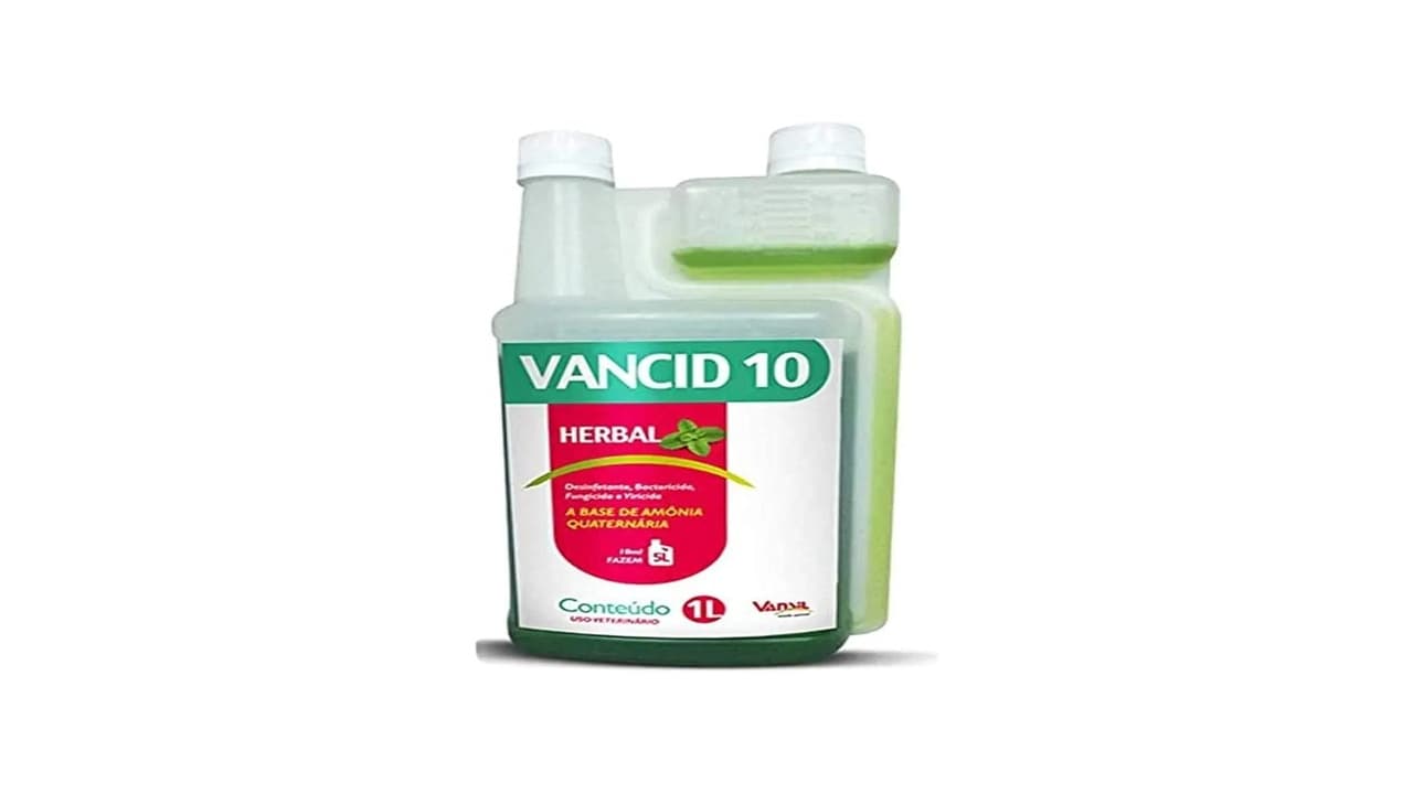 Top 10 Desinfetantes Bactericidas Lysoform: Qual o Mais Eficaz e Cheiroso?