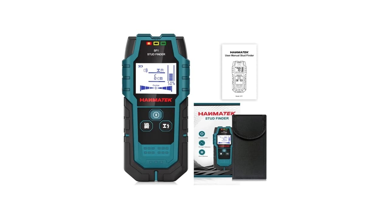 Top 10 Melhores Detector de Metais Profissional: Qual o Ideal para Ouro e Joias?