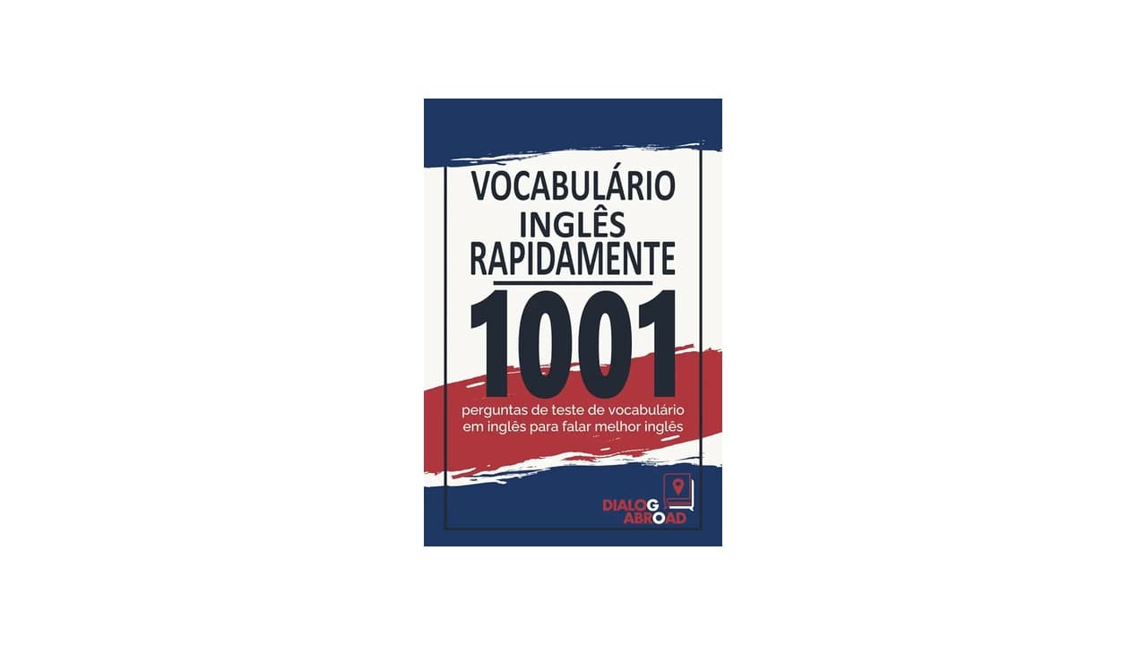 Top 10 Melhores Dicionários de Inglês-Português para Ampliar Seu Vocabulário
