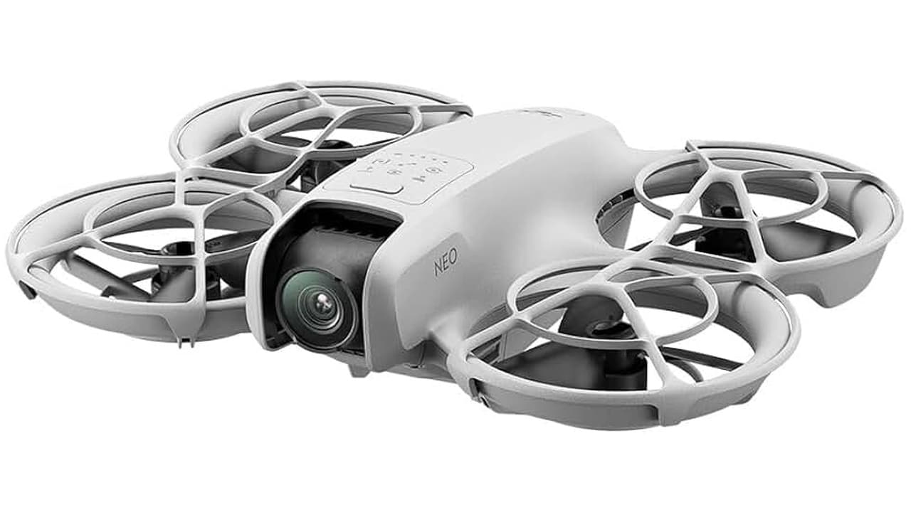 Top 10 Melhores DJI para Iniciantes e Profissionais em 2026