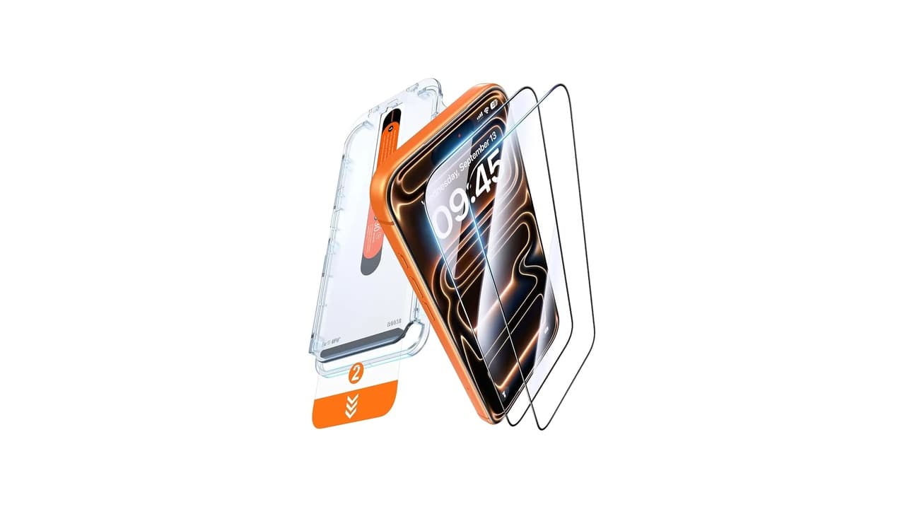 Top 10 Melhores do iPhone 17 Pro Max: Qual Escolher para Seu Estilo?