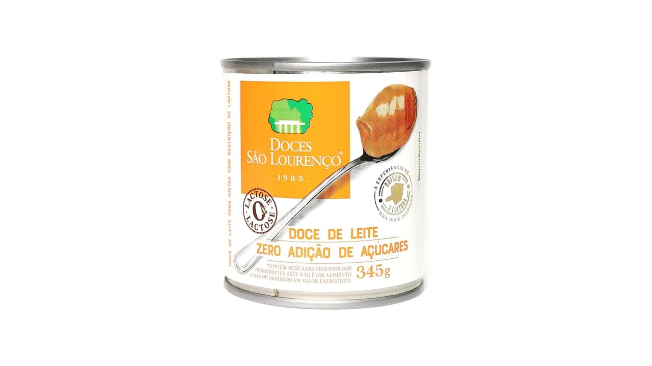Top 10 Melhores Doces de Leite Sem Açúcar e Lactose: Qual Escolher?