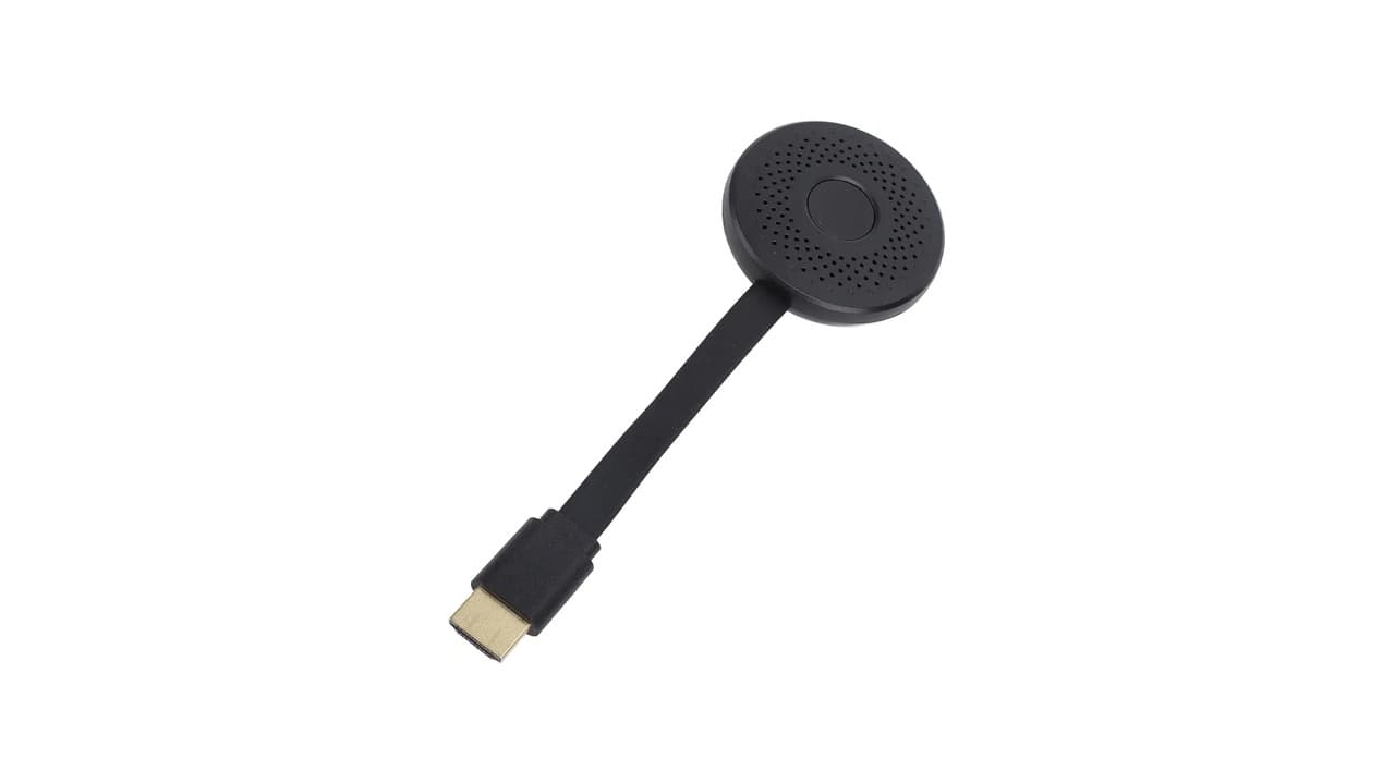 Top 10 Melhores Dongle Smart TV para Projetor: Qual Escolher?