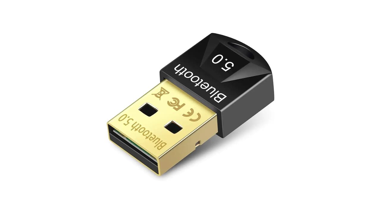 Top 10 Melhores Dongles Bluetooth para Som de Carro e PC em 2026: Qual Escolher?