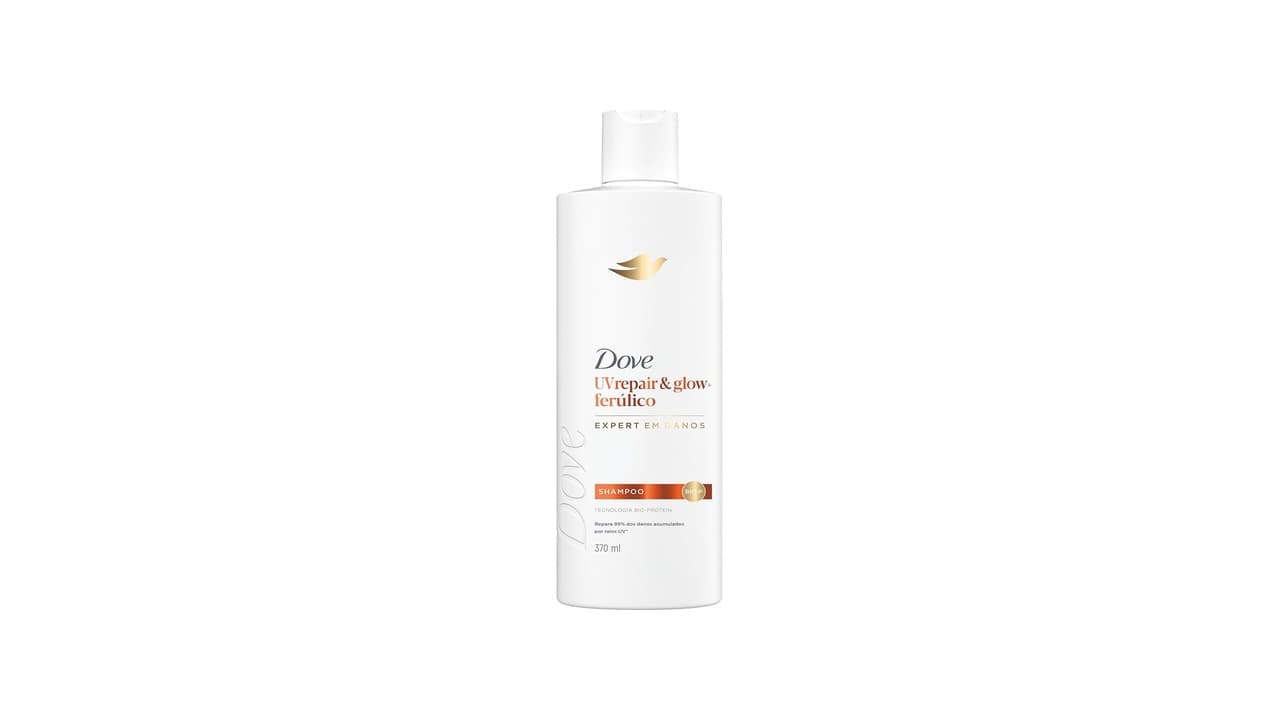 Top 10 Melhores Dove: Qual o Ideal para Pele e Cabelos?