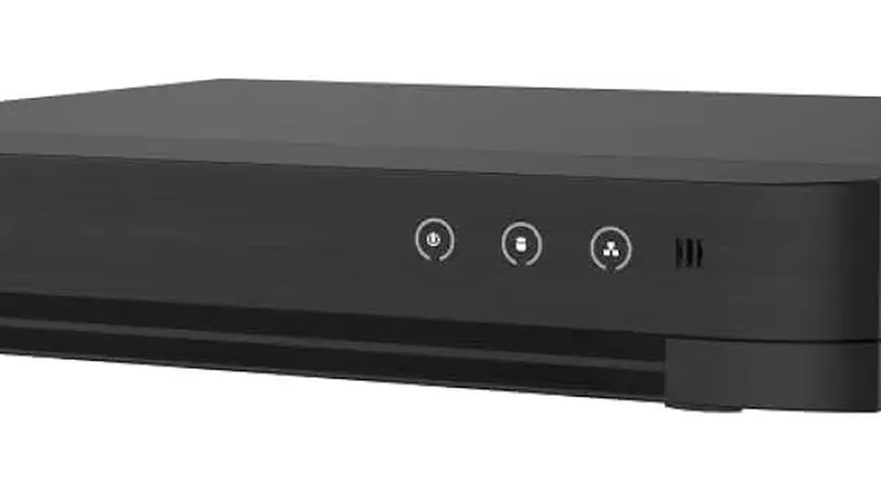 Top 10 Melhores DVR Hikvision: Qual Escolher para Segurança Avançada?