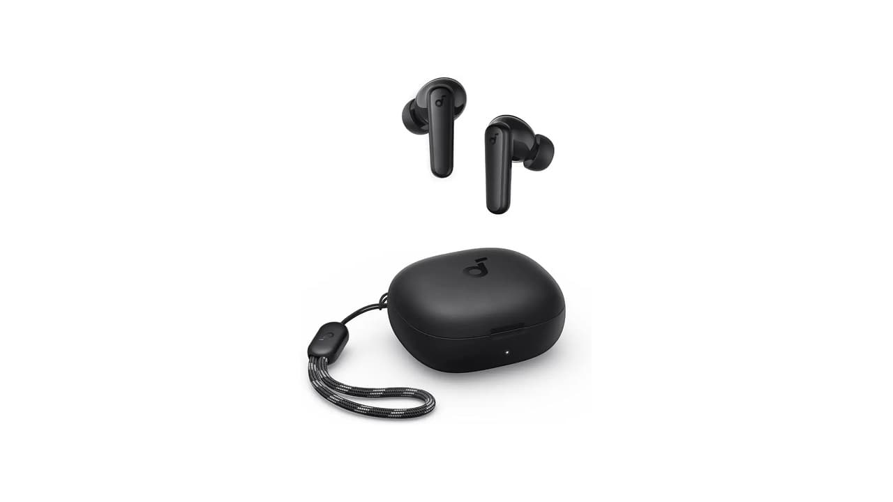 Top 10 Melhores Earbuds para Chamadas: Qual Escolher em 2026?