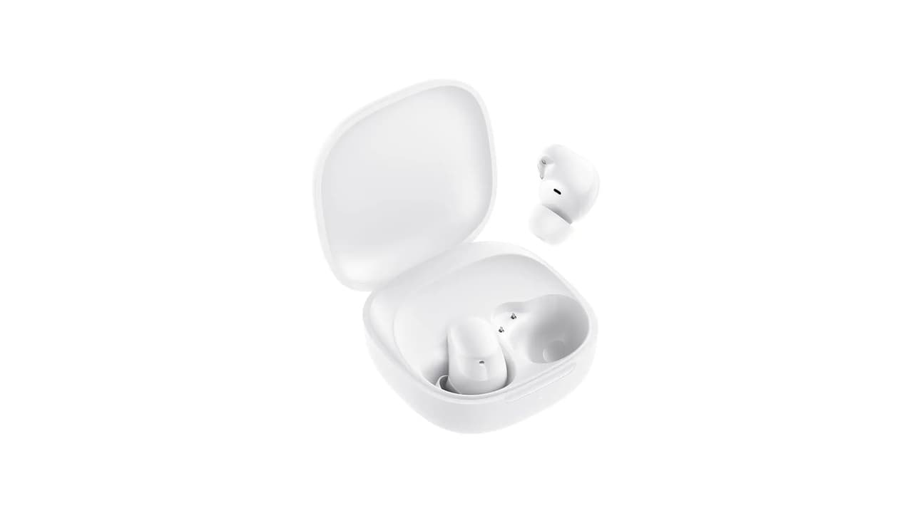 Top 10 Melhores Earbuds Xiaomi: Qual Escolher em 2026?