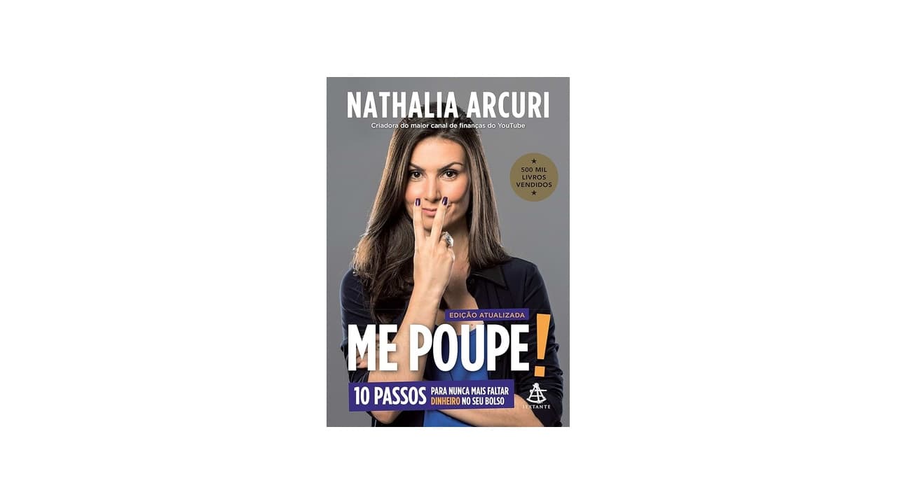 Top 10 Melhores Ebooks para Vender no Mercado Livre e Aumentar suas Vendas