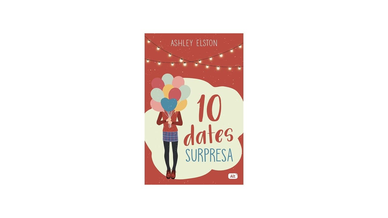 Top 10 Melhores Ebooks de Idiomas: Guia Definitivo para Fluência Rápida