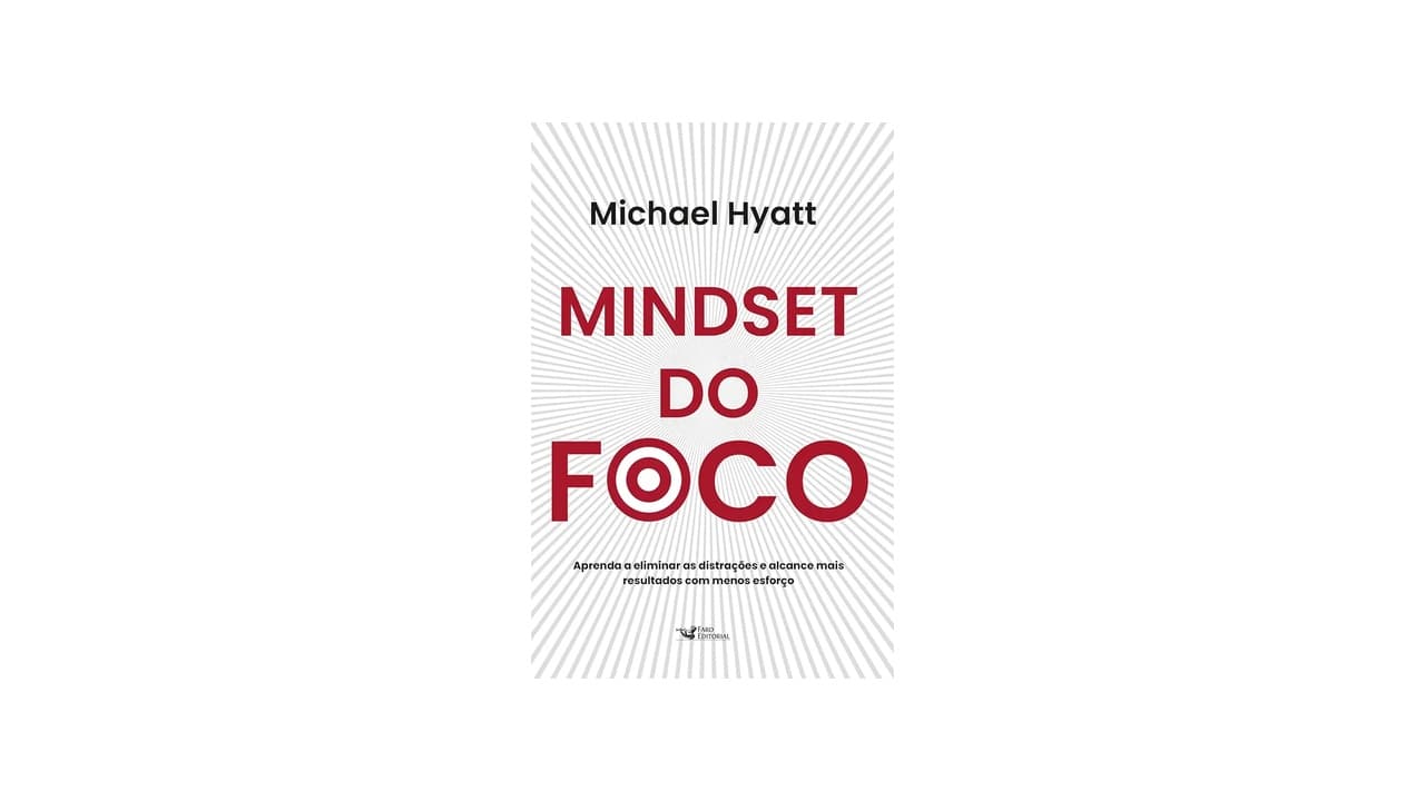 Top 10 Melhores Ebooks: Guia Definitivo Para Transformar Sua Vida Pessoal e Profissional