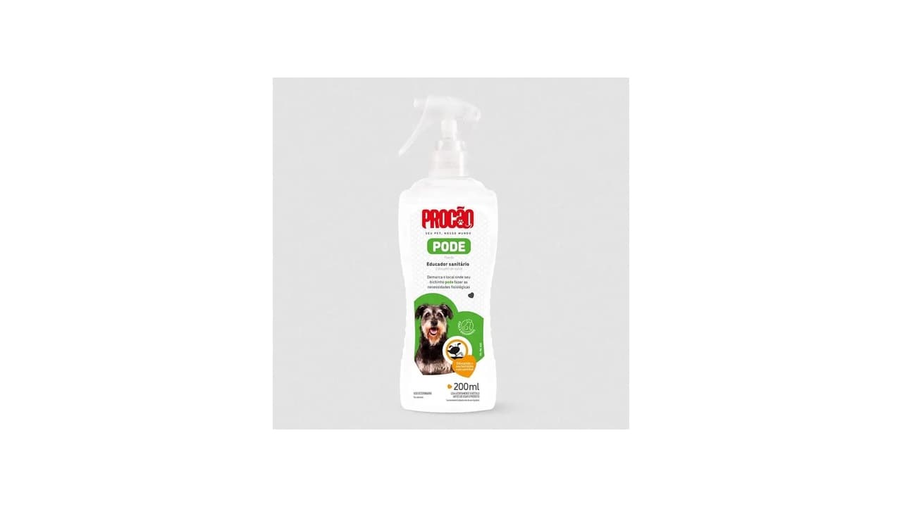 Top 10 Melhores Educador Sanitário para Cães: Guia Definitivo para Adestramento Rápido