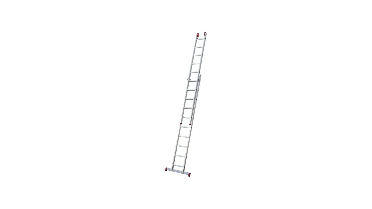 Top 10 Melhores Escada Articulada: Qual a Ideal para Trabalho e Casa?