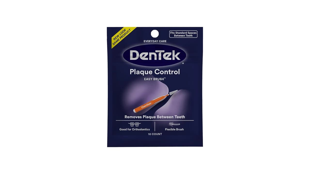 Top 10 Melhores Escovas de Dente para Aparelho: Limpeza Profunda e Conforto Garantidos
