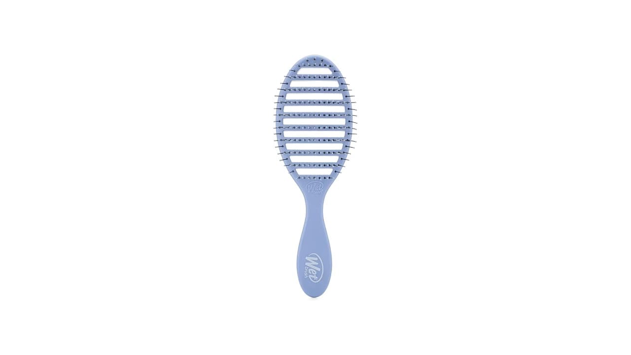 Top 10 Escovas Wet Brush: Qual Desembaraça sem Dor e Quebras?