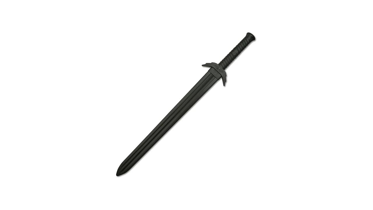 Top 10 Melhores Espadas de Esgrima para Treino de Florete: Qual Escolher?