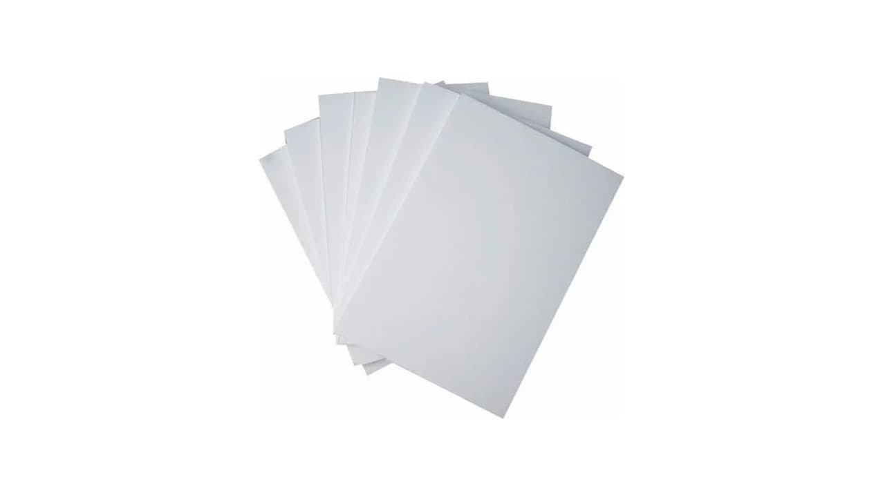 Top 10: Qual a Melhor Espessura de Isopor para Isolar sua Casa ou Escritório?