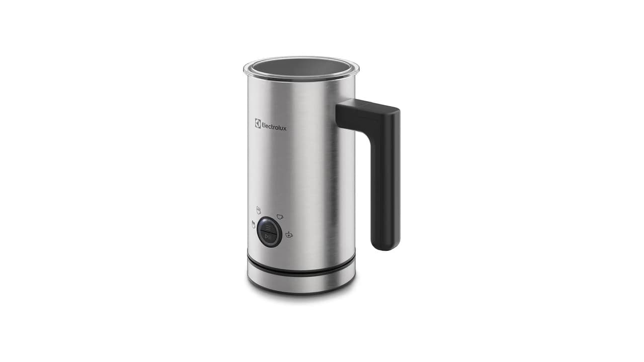 Top 10 Melhores Espumador de Leite Elétrico: Qual o Ideal para Cappuccino e Latte?