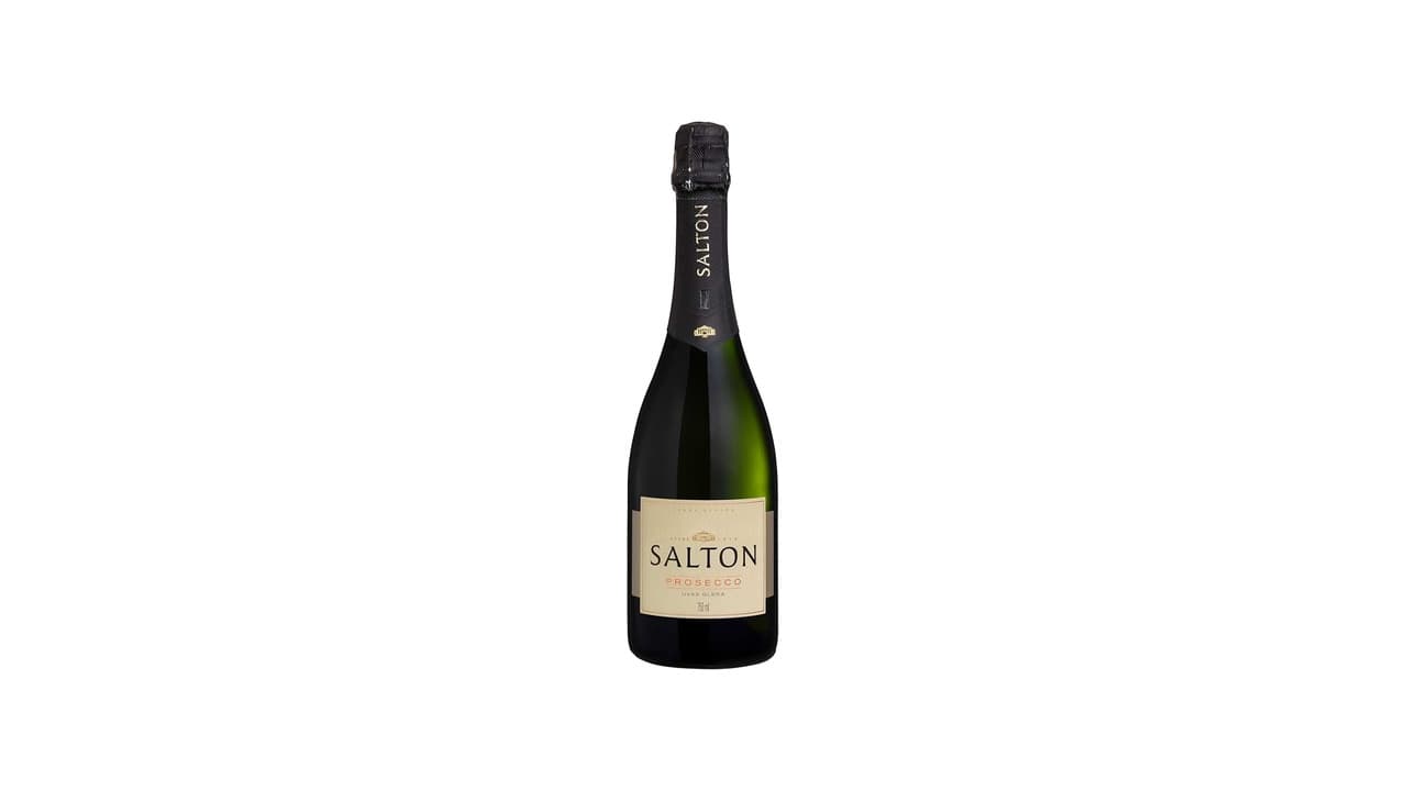 Top 10 Melhores Espumante Prosecco: Qual o Ideal para Brindes e Festas?
