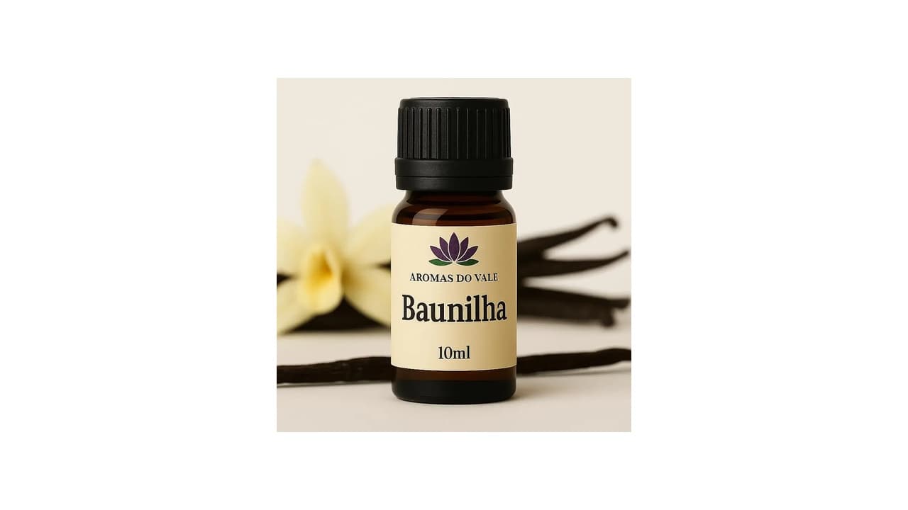 Top 10 Melhores Essências para Velas e Sabonetes: Aromas de Alta Fixação