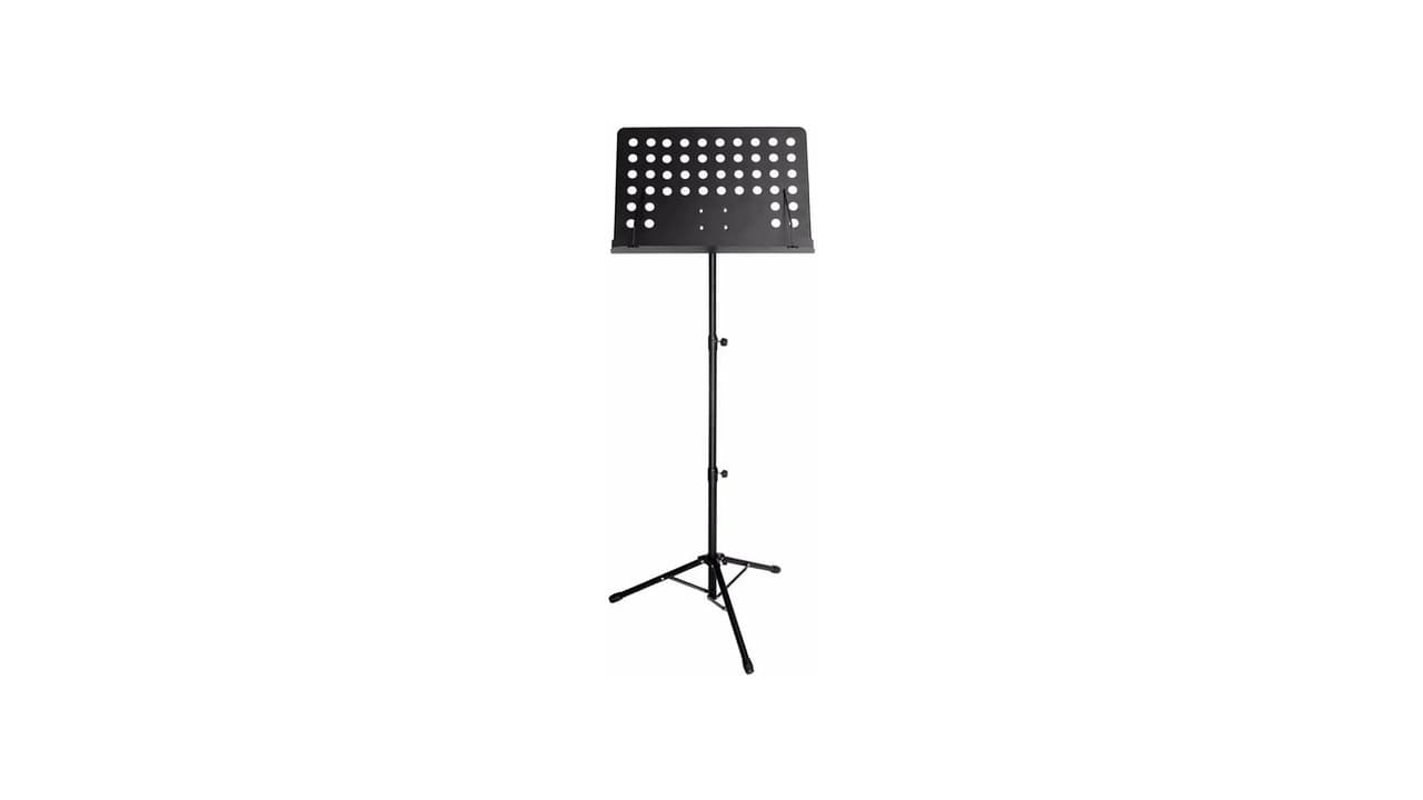 Top 10 Melhores Estantes para Partitura: Qual Suporte se Adapta ao seu Estilo?